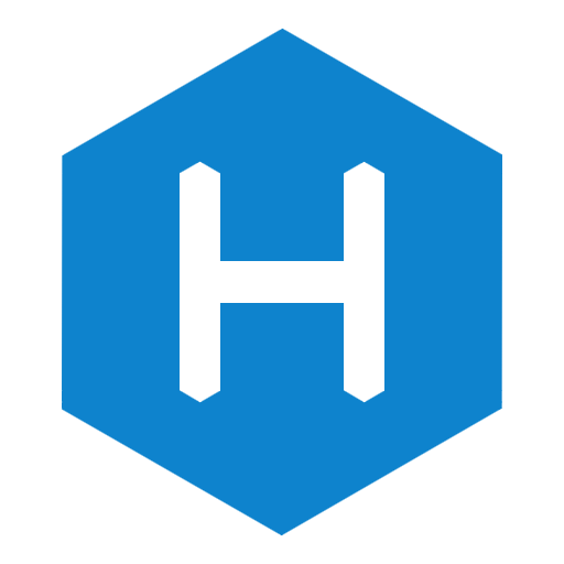 Hexo